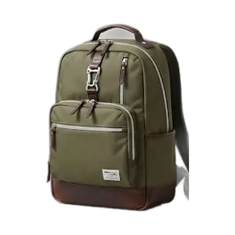 Master-Piece Link daypack